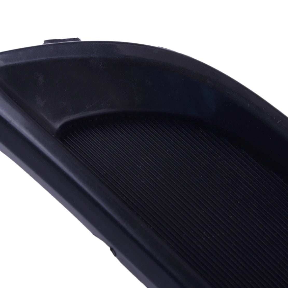 Left Side Fog Light Bezel Cover for Mazda 3 (2010-2011)