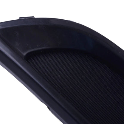 Left Side Fog Light Bezel Cover for Mazda 3 (2010-2011)