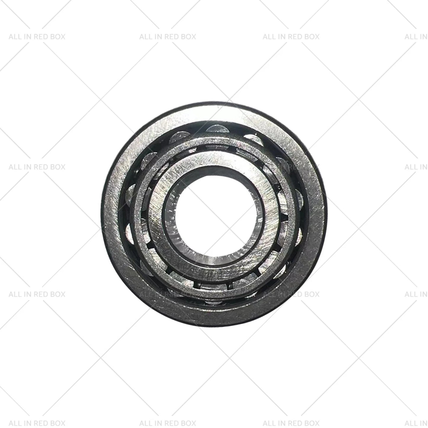 Front Wheel Bearings for Holden Commodore HQ-WB VB VL VN VC VH VK (1971-1986)