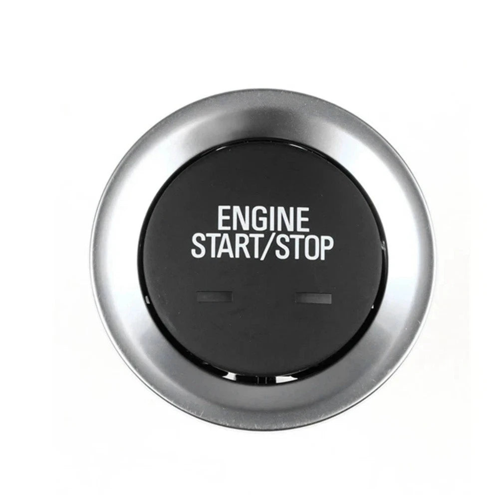 Ignition Switch Button for Chevrolet Equinox, Traverse (2018-2022)