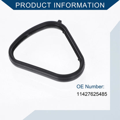 Engine Oil Filter Housing Gasket for BMW 1 Series (2011-2018)