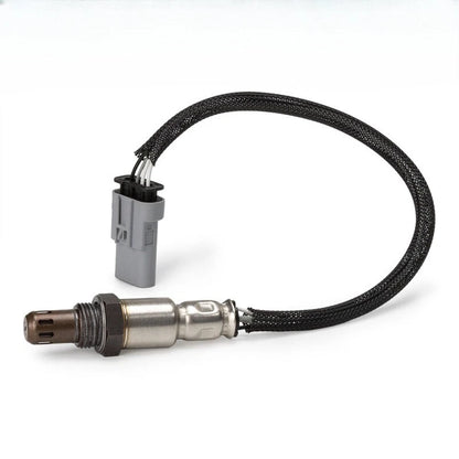 O2 Oxygen Sensor Driver or Passenger Side for Cadillac