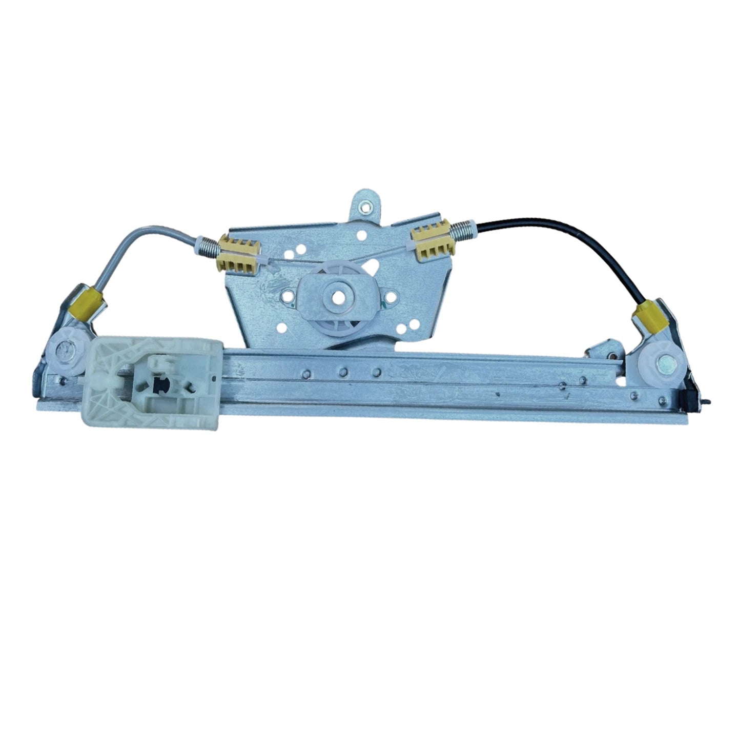 Rear Right Window Regulator W/o Motor for FORD Focus LW/LZ (2011–2018)