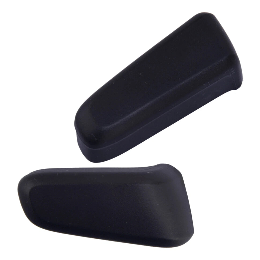 Driver Seat Adjust Switch Button for Hyundai Tucson, Sonata (2010-2023)
