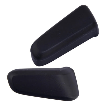 Driver Seat Adjust Switch Button for Hyundai Tucson, Sonata (2010-2023)