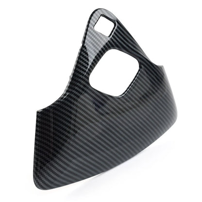 Front Roof Reading Light Cover Trim for Toyota CHR C-HR (2016-2023)