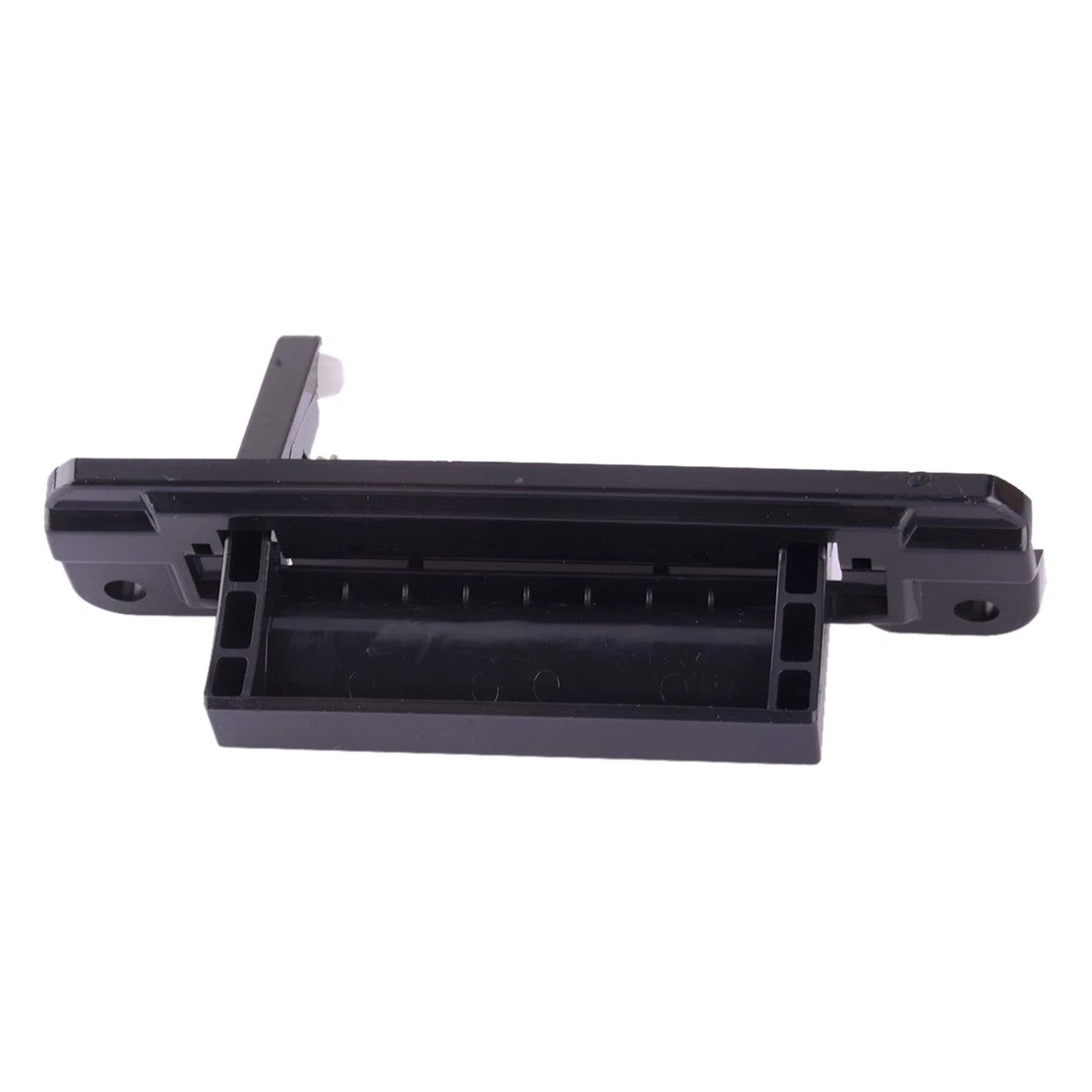 Exterior Door Handle for Suzuki APV Panel Van (New)