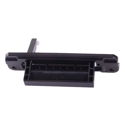Exterior Door Handle for Suzuki APV Panel Van (New)