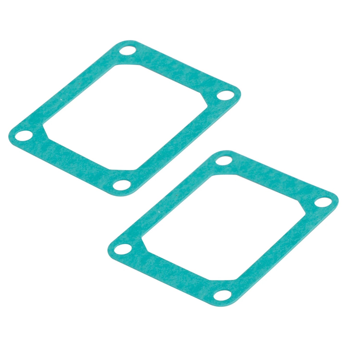 Diaphragm System for Yamaha YZ85/YZ80 (1993-2022)
