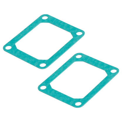 Diaphragm System for Yamaha YZ85/YZ80 (1993-2022)