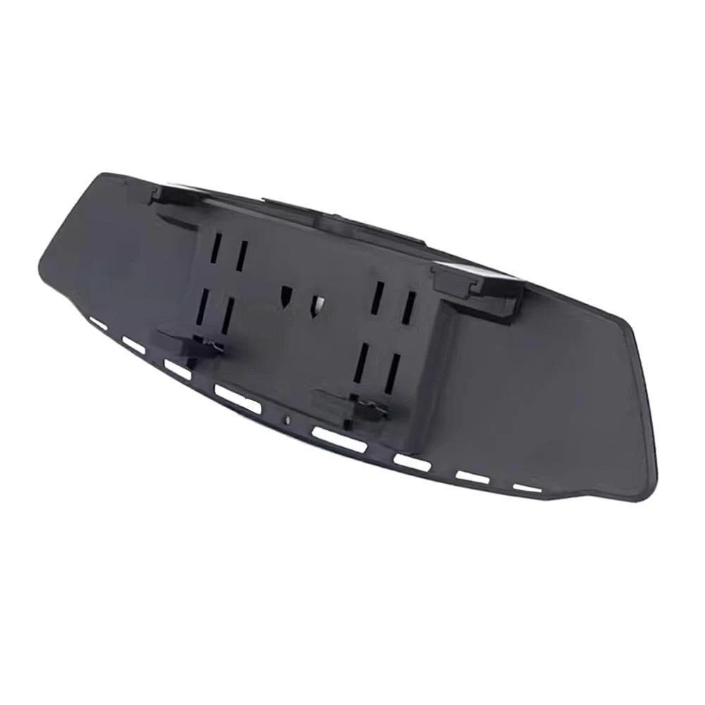 Adjustable Wide Long Rear View Interior Car Mirror for Universal Fit