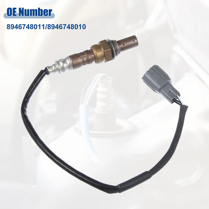 Oxygen Sensor for Toyota Highlander 3.0L (2001-2003)