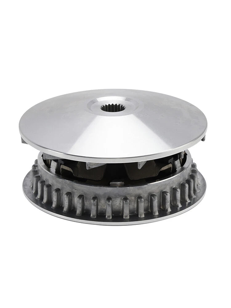 Variator Complete Variomatic for Arctic Cat Utility 150 (2010-2015)