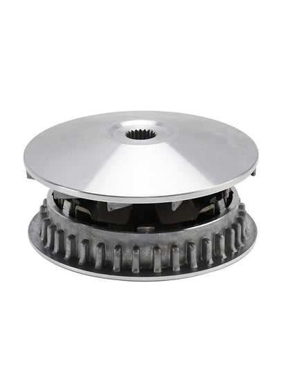 Variator Complete Variomatic for Arctic Cat Utility 150 (2010-2015)
