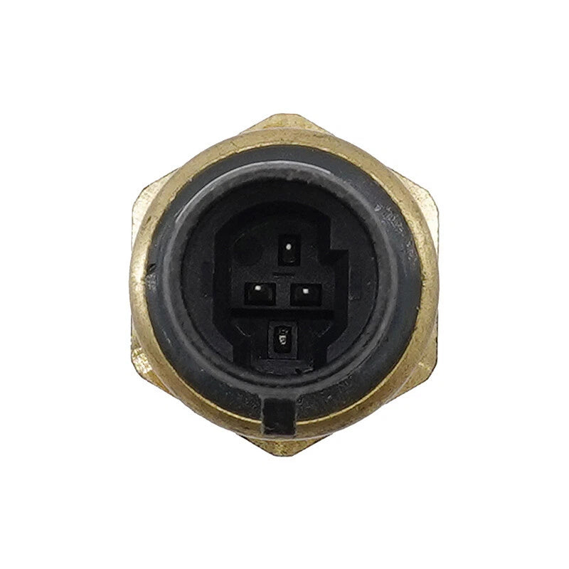 Oil Pressure Sensor Switch for Volvo Truck (1998–2019)