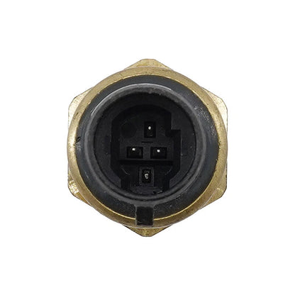 Oil Pressure Sensor Switch for Volvo Truck (1998–2019)