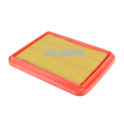 Air Filter for Ducati Diavel 1158 V4 (2023-2024)