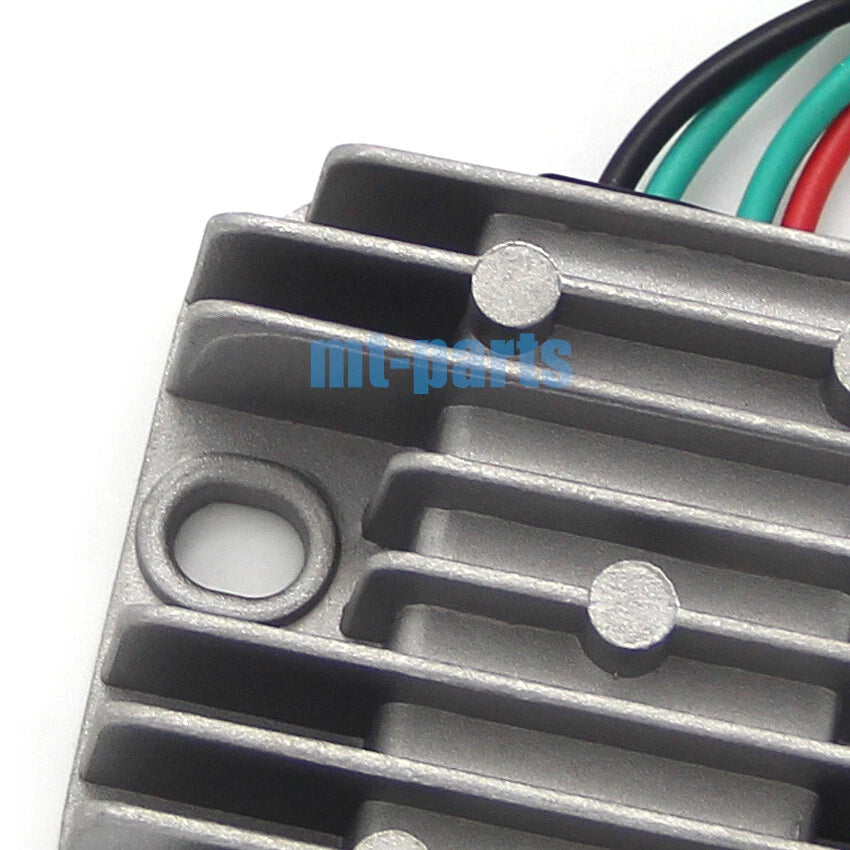 Voltage Regulator for Yamaha 50Hp 75Hp 80Hp 85Hp 90Hp 115Hp