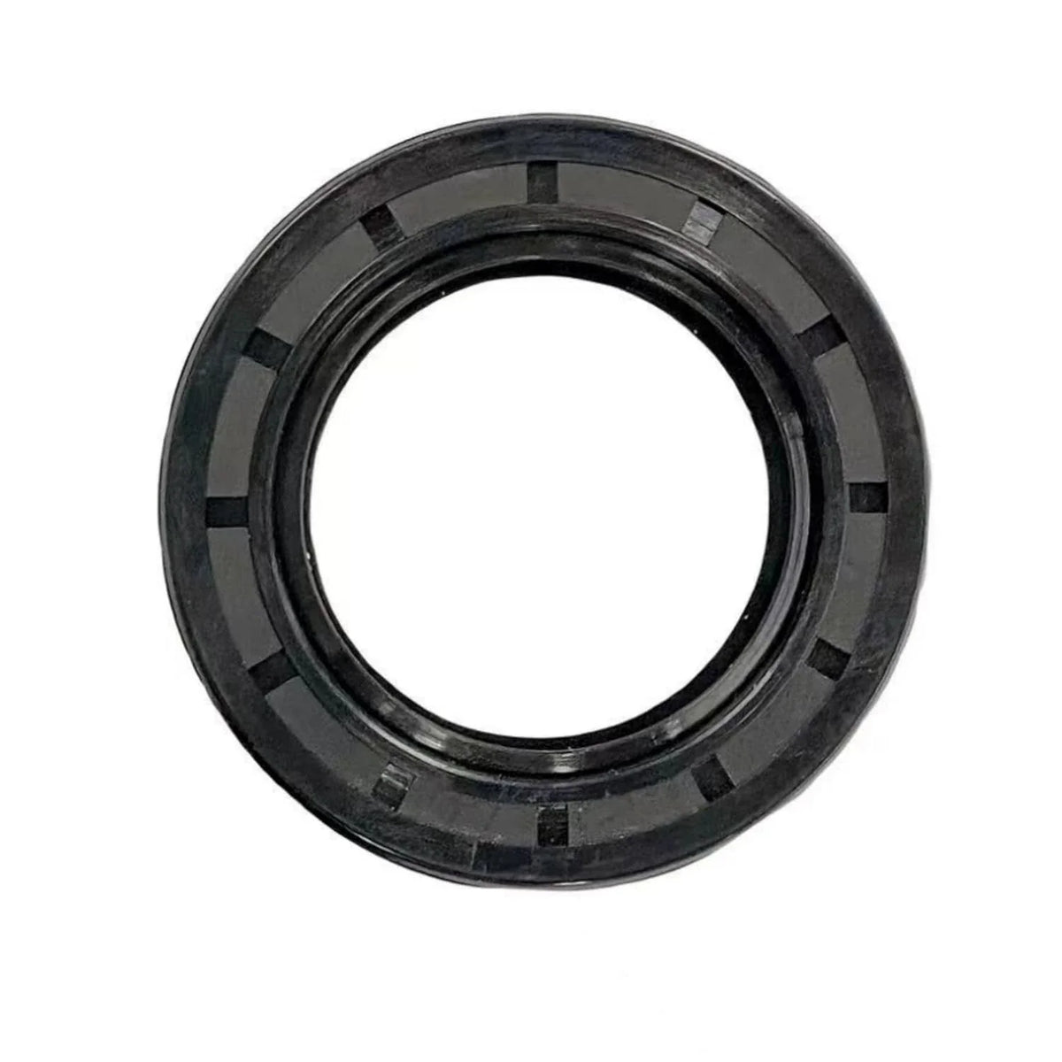 Oil Seal for Kohler Engines SV710-SV840/ZT710-ZT740