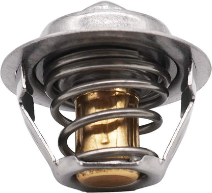 Thermostat Kit for Volvo Penta 4.3/5.0/5.7L (1996-2006)