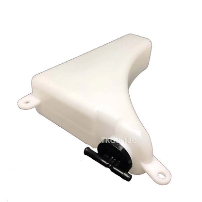Coolant Overflow Tank for Toyota Hilux/Fortuner/Innova (2005-2014)