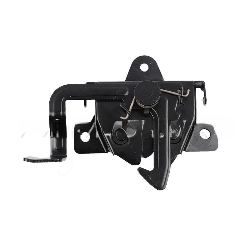 Hood Lock Latch Assembly for Kia Sportage (2005-2010)