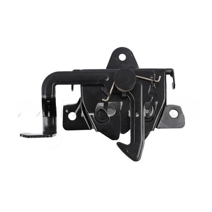 Hood Lock Latch Assembly for Kia Sportage (2005-2010)