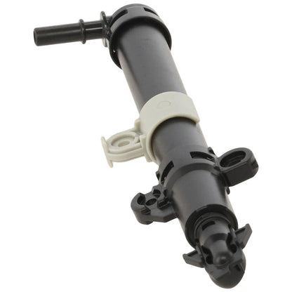 Right Side Headlight Washer Nozzle for Jeep Grand Cherokee (2011-2021)