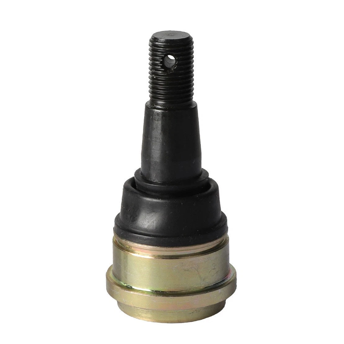 12mm Front Ball Joint Tie Rod Ends for ATV Quad Bike Gokart