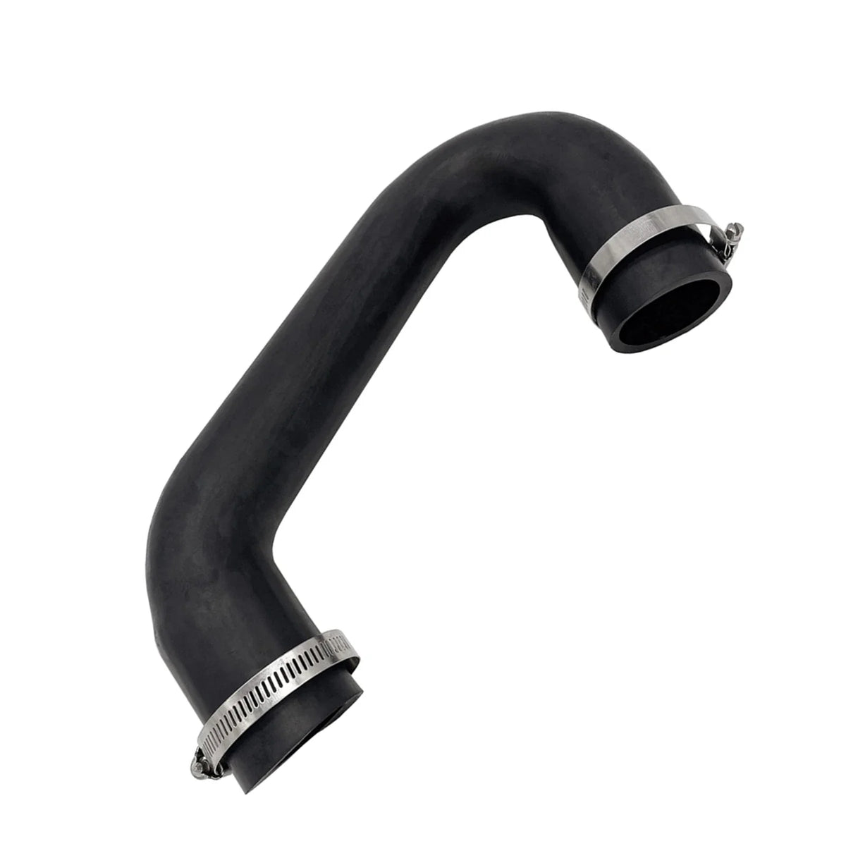 Circulating Water Pump Hose for Mercruiser 32-33189/32-87108 (1990-2000)