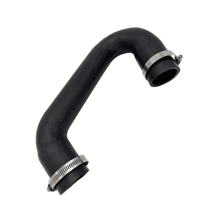 Circulating Water Pump Hose for Mercruiser 32-33189/32-87108 (1990-2000)