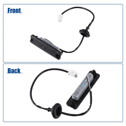 Rear Tailgate Release Switch for Kia Rondo 2.4L (2007-2012)