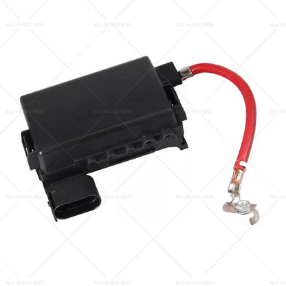 Fused Battery Terminal for VW Golf, Beetle, Jetta, Bora MK4 (1998-2005)