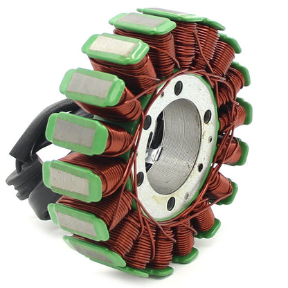 Magneto Stator Coil for Triumph Sprint Speed Triple Daytona 955i (2005-2010)