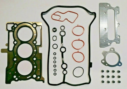 HEAD 0.90 GASKET SET for MICRA CLIO IV CAPTUR LOGAN SANDERO