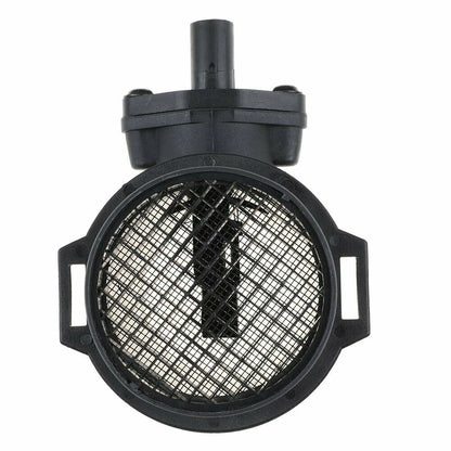 Mass Air Flow Meter Sensor for Mercedes Benz C E Class CLK (2003-2009)