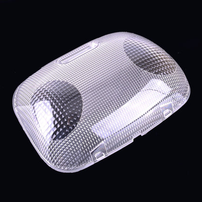 1x Roof Read Light Dome Map Lamp Lens for Ford Ranger (1996-2004)