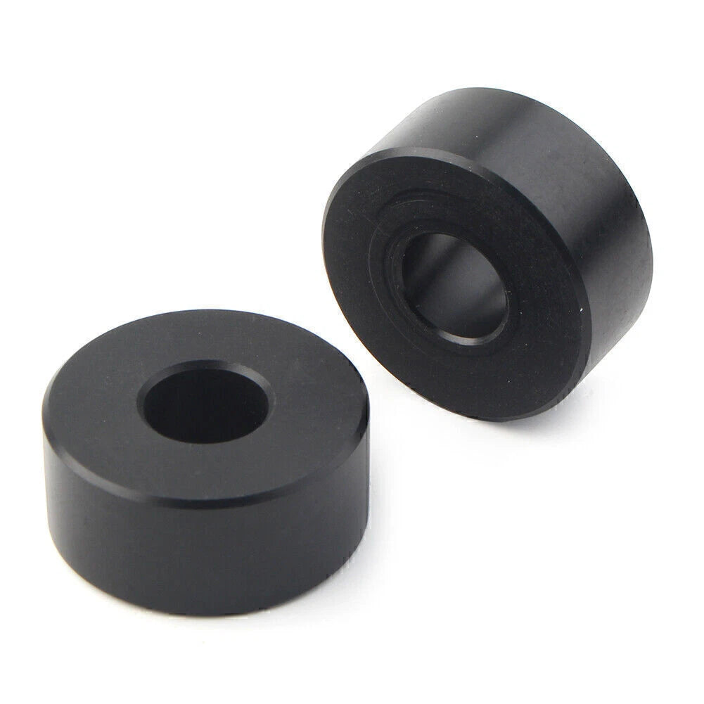 Polaris RZR Ranger ACE 570 900 500 Secondary Clutch Rollers (2015-2023)