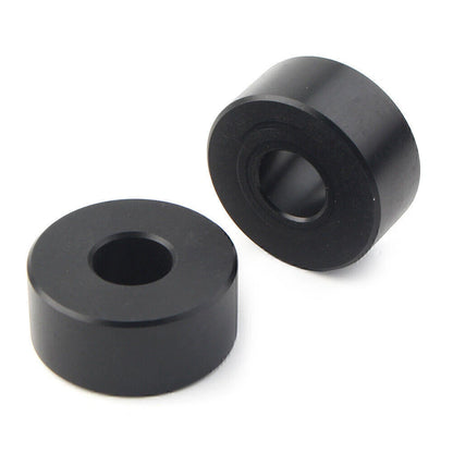 Polaris RZR Ranger ACE 570 900 500 Secondary Clutch Rollers (2015-2023)