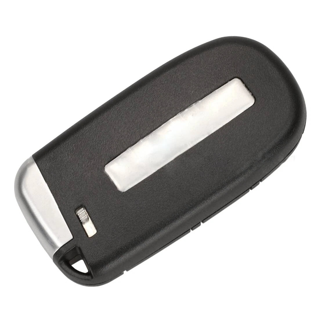 Remote Key Cover Case Fob for Jeep Grand Cherokee Dodge Chrysler SUV