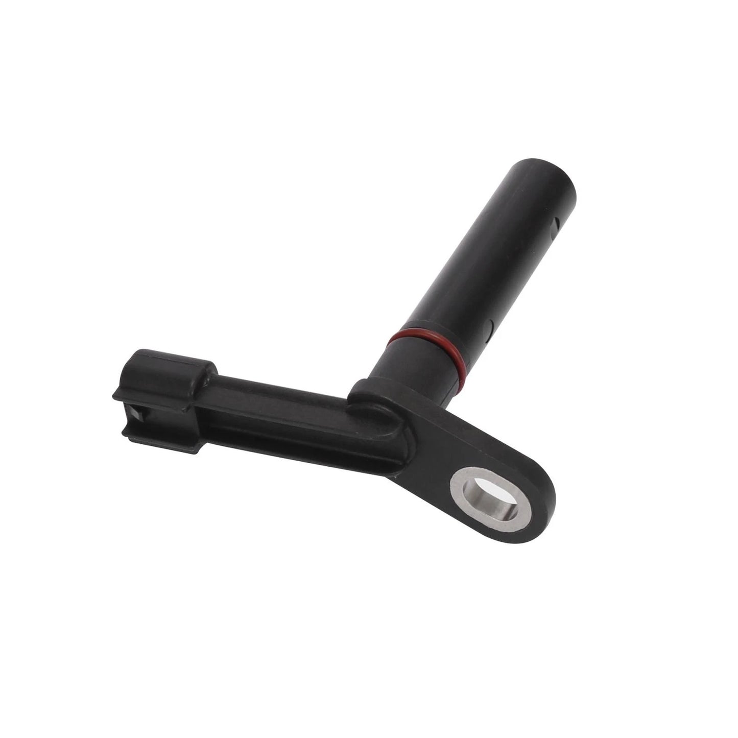 Camshaft Position Sensor for Ford Escort, Mercury Tracer (1997-2002)