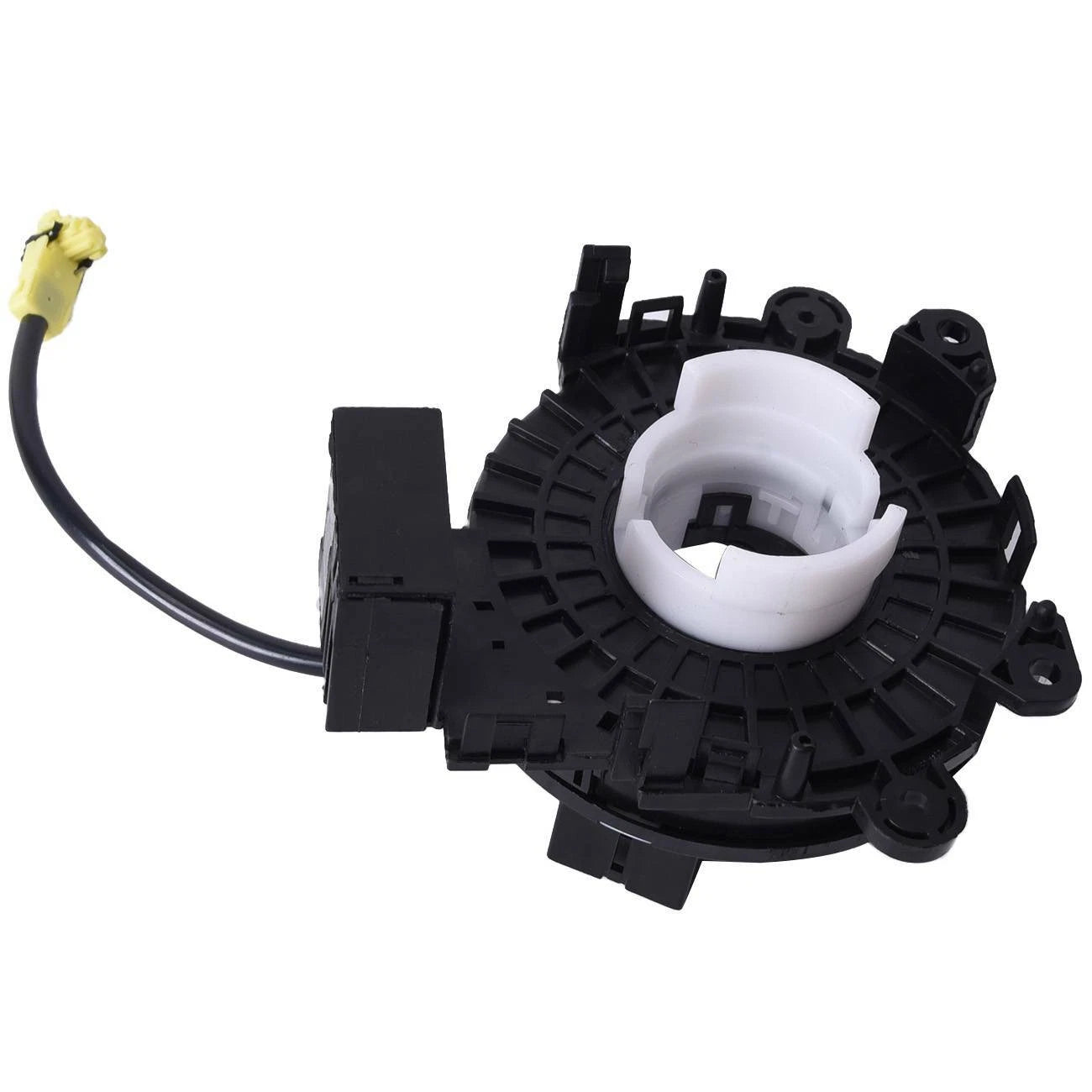 Clock Spring Spiral Cable for Nissan Teana Murano Leaf Juke (2008-2019)