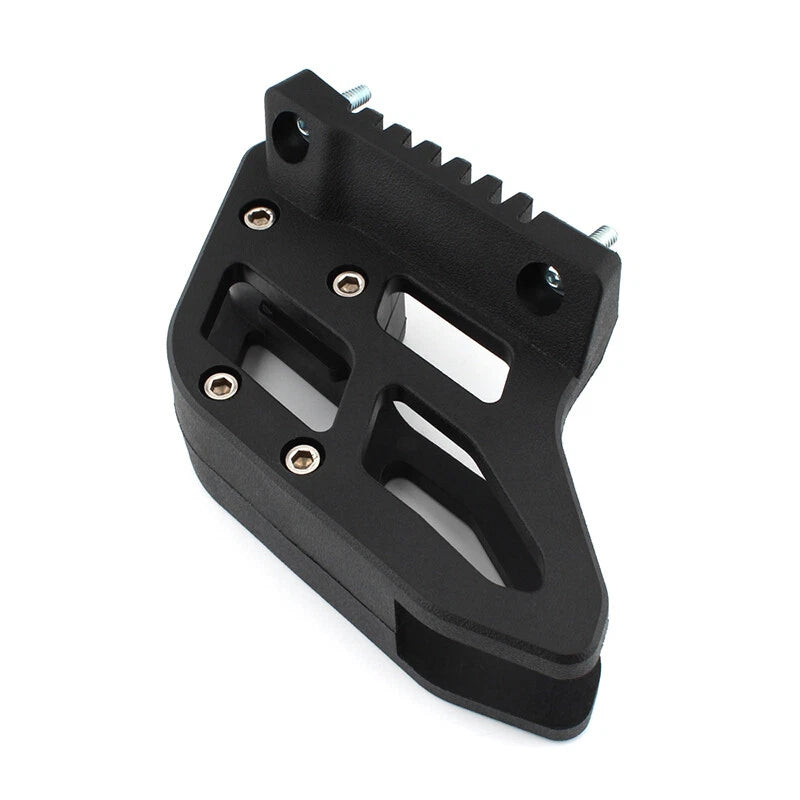 Chain Guide Pulley Chains for YAMAHA Tenere 700 (2019-2023)