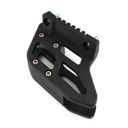 Chain Guide Pulley Chains for YAMAHA Tenere 700 (2019-2023)