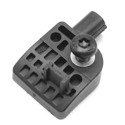 Impact Air Sensor for Buick Encore, Lacrosse, Chevrolet Silverado (2013-2023)