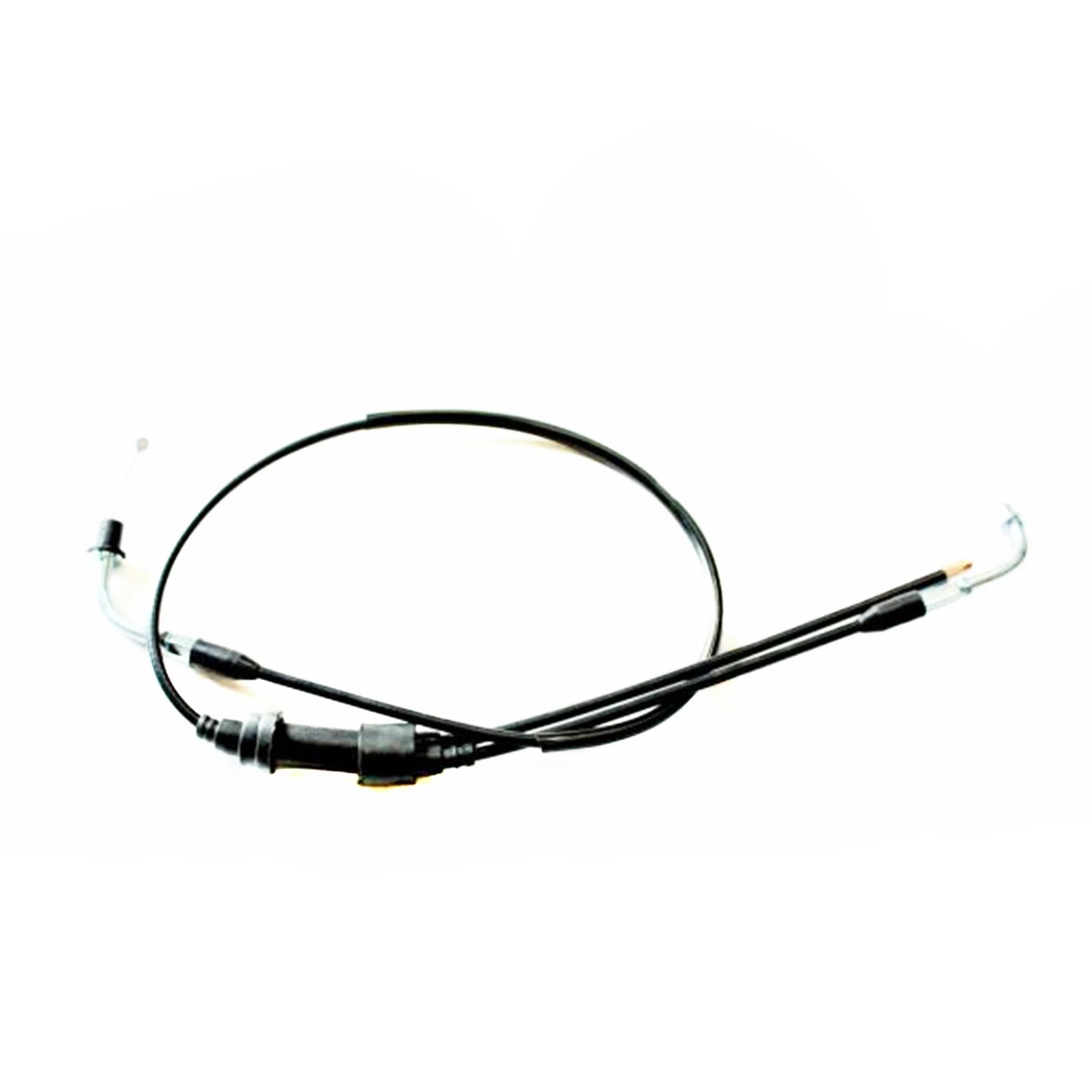 Throttle Accelerator Cable Line 960mm for YAMAHA PEEWEE 80 PW80 PY80