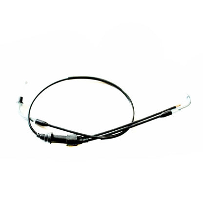 Throttle Accelerator Cable Line 960mm for YAMAHA PEEWEE 80 PW80 PY80