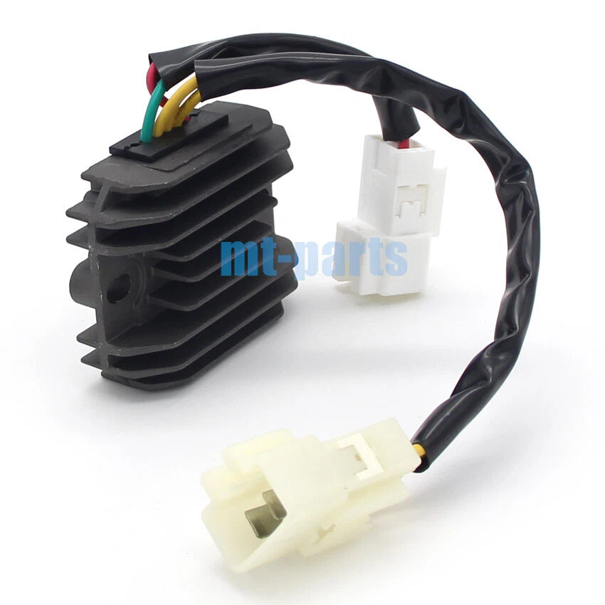 Voltage Regulator for Vespa LX 125, 946 125 (2006-2017)