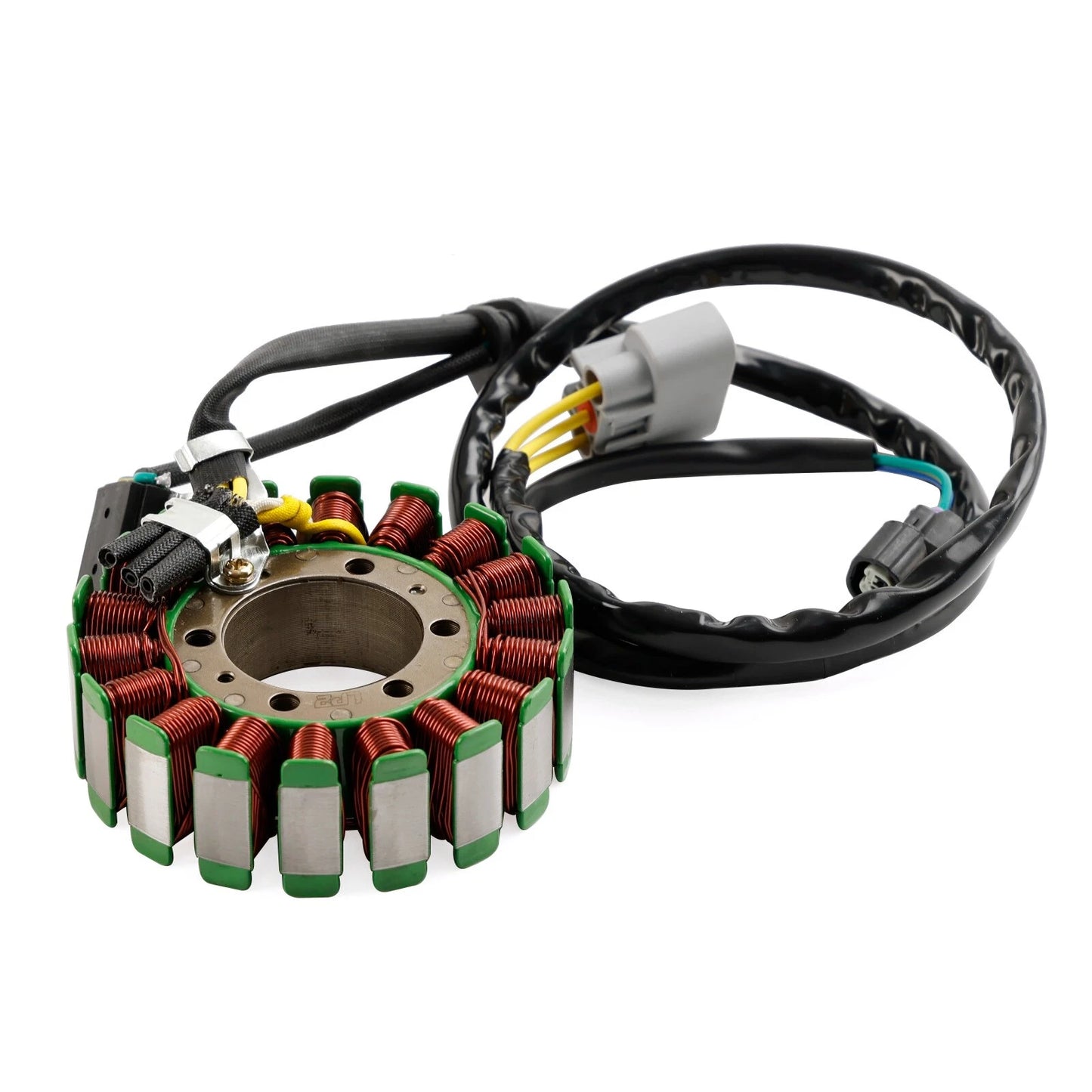 Stator for Honda TRX420 Rancher 420 AT DCT (2014-2021)