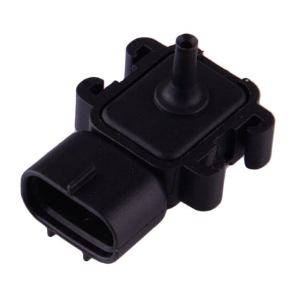 MAP Sensor for Toyota Corolla, Geo Prizm (1993-1997)